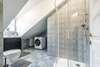 Апартаменты Angel House Vilnius 40 Вильнюс-3