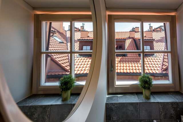 Апартаменты Angel House Vilnius 40 Вильнюс-12