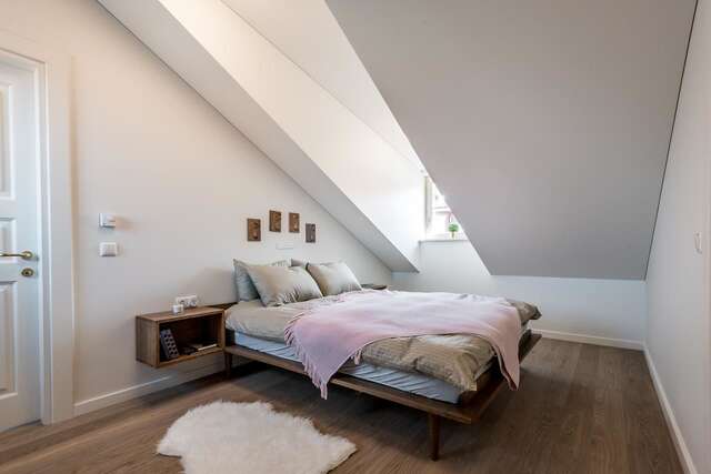Апартаменты Angel House Vilnius 40 Вильнюс-5