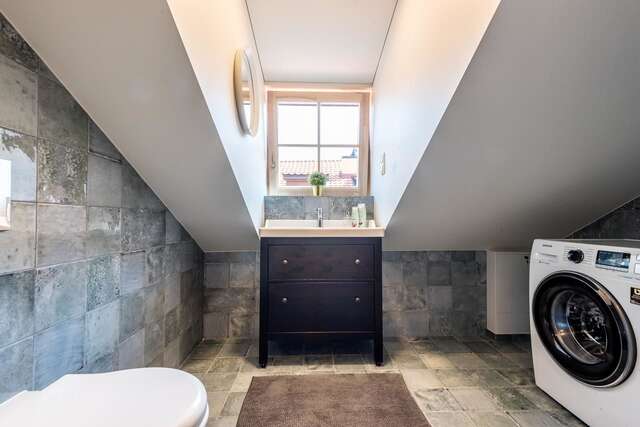 Апартаменты Angel House Vilnius 40 Вильнюс-7